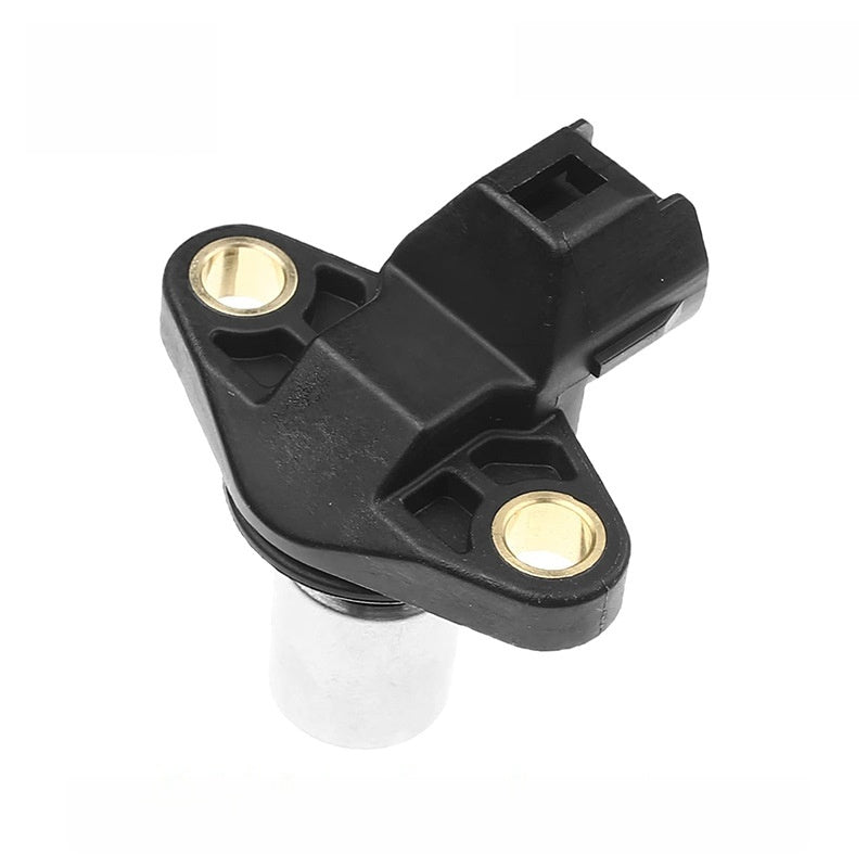 90919-05013 9091905013 Crankshaft Position Sensor for Toyota Lexus