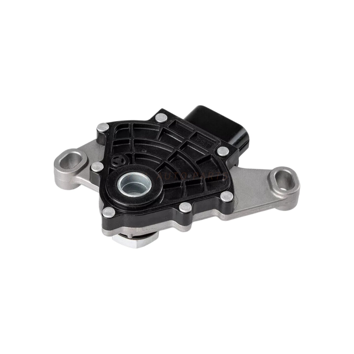 Neutral Position Switch 84540-0E010 for Toyota (Automatic Transmission ATM)