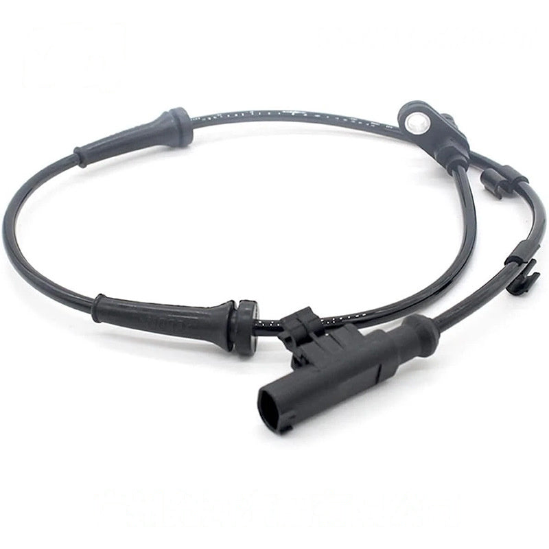 A4515400217 ABS Wheel Speed Sensor for Mercedes-Benz