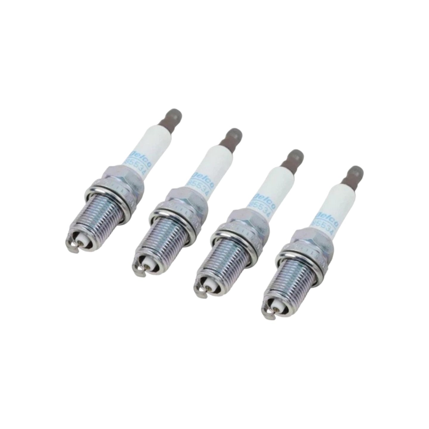 Iridium Spark Plug 41-122 55585534 for Buick Excelle GT & Chevrolet Cruze