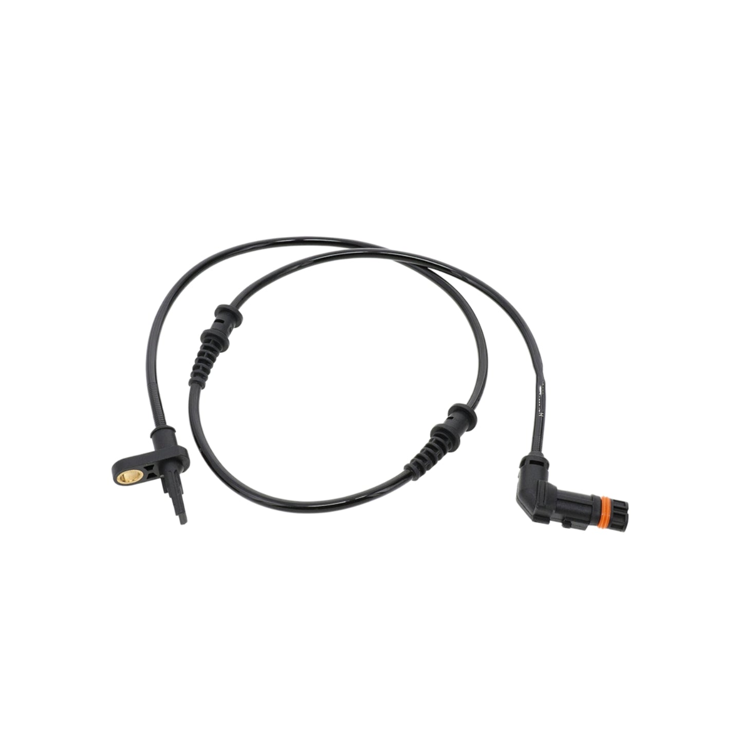 2129051902 2479051901 ABS Wheel Speed Sensor for Mercedes-Benz BMW