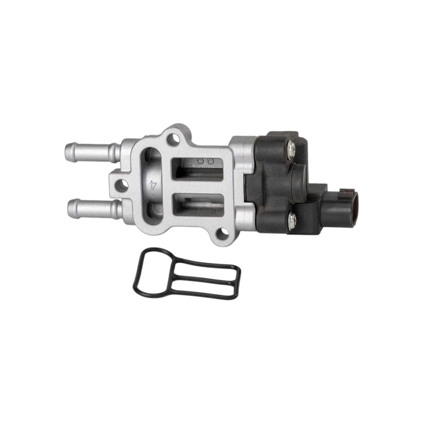 Idle Air Control Valve 22270-21011 16022-PWA-901 22270-0D040 16022-PWA-G01 for Cars