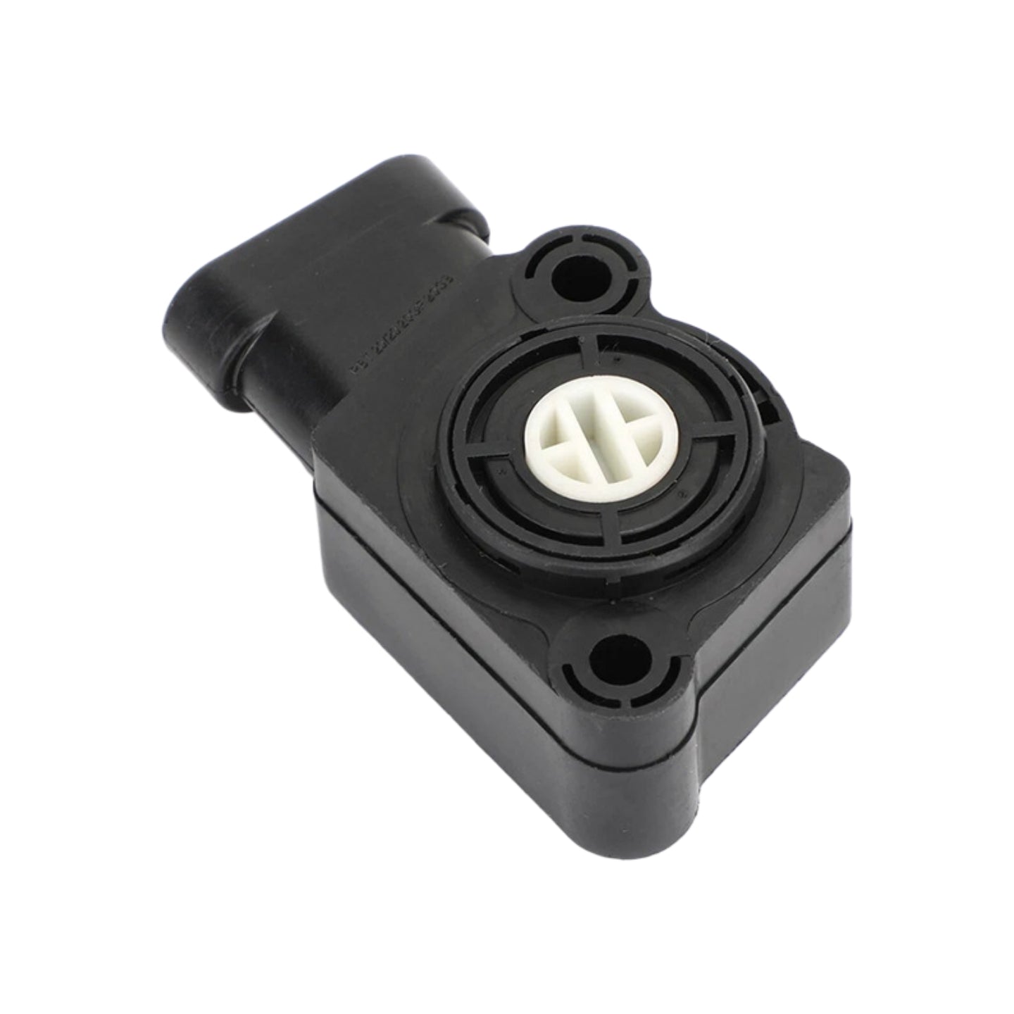Throttle Position Sensor 131973 2603893C91 for Volvo Truck Ford Navistar