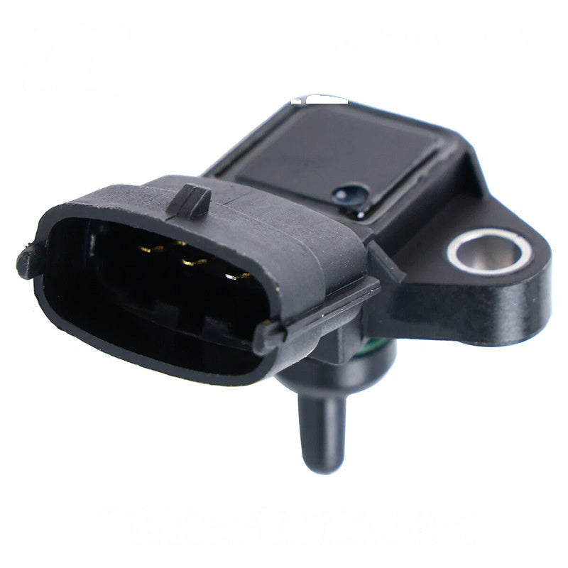 39300-2B000 MAP Sensor for Hyundai
