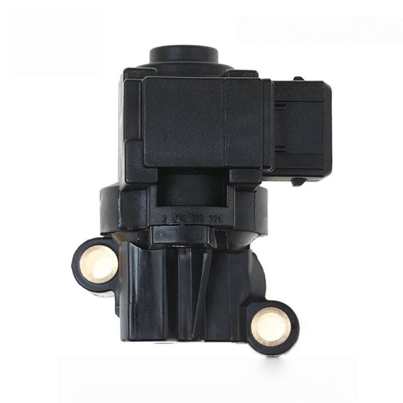 0280140575 Idle Air Control Valve for BMW, 30-50, medium_margin - Staceedress Auto Parts