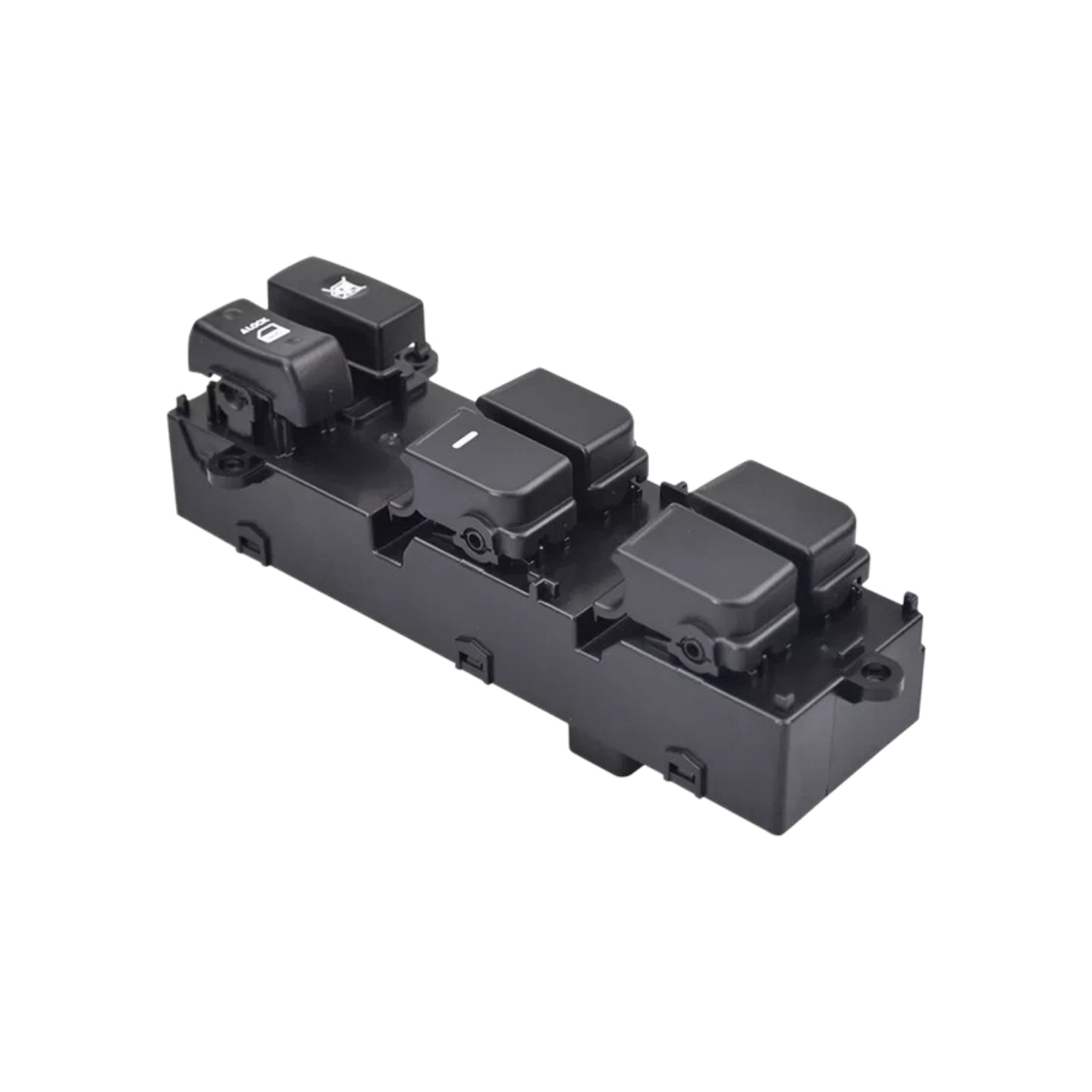 Power Window Switch 93570-2K000 for Kia Soul 2009-2013