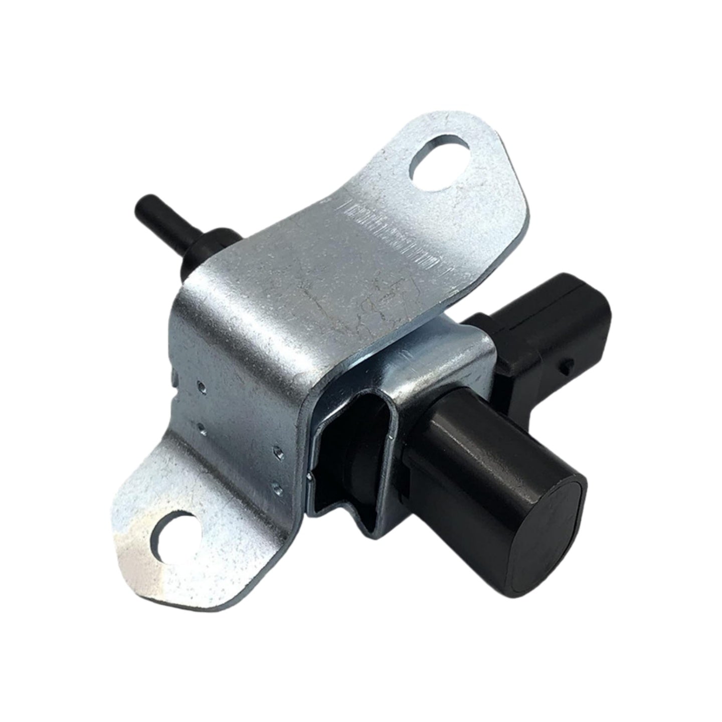 1S7G-9J559-BB VVT Solenoid for Ford, Mazda, 20-30 - Staceedress Auto Parts