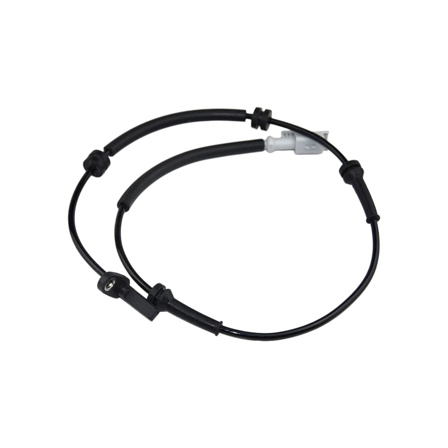 ABS Wheel Speed Sensor 9674852280 YL00521280 for Peugeot