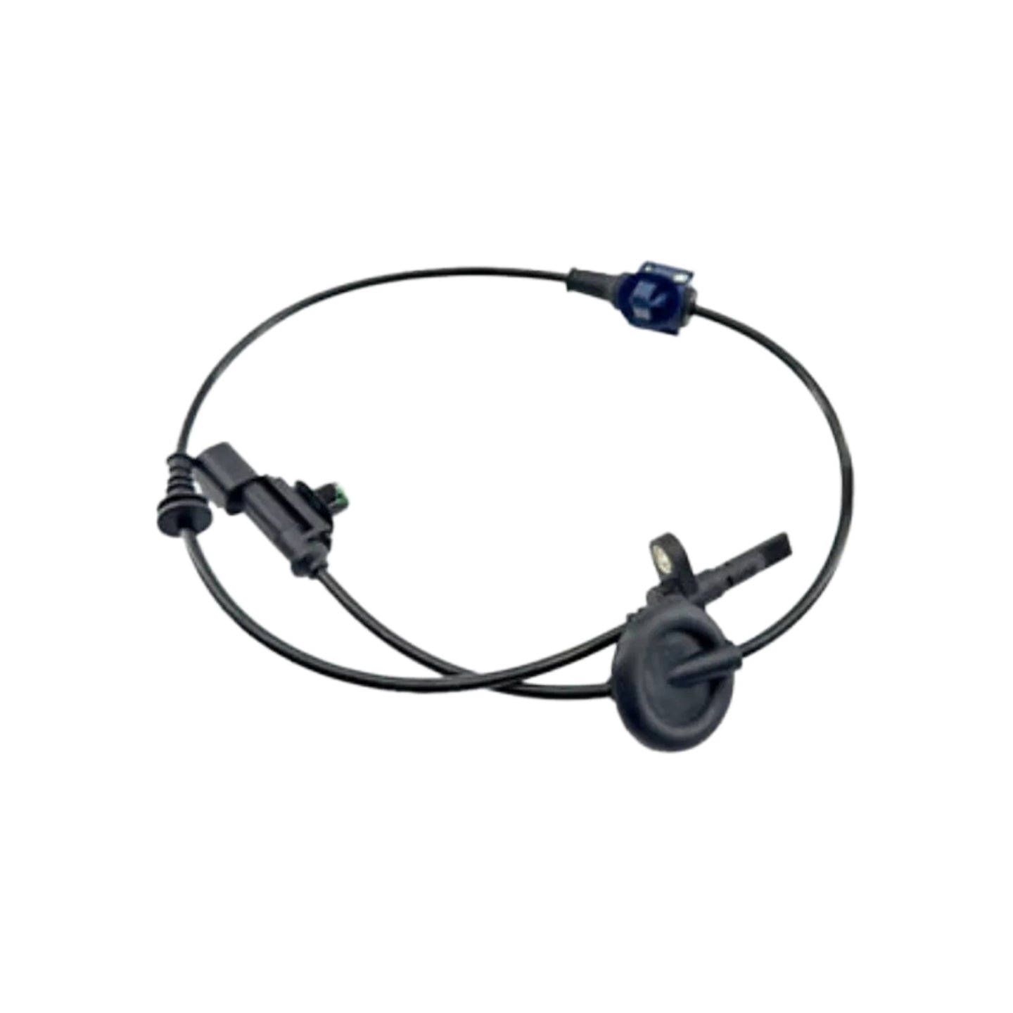 26237499 ABS Wheel Speed Sensor