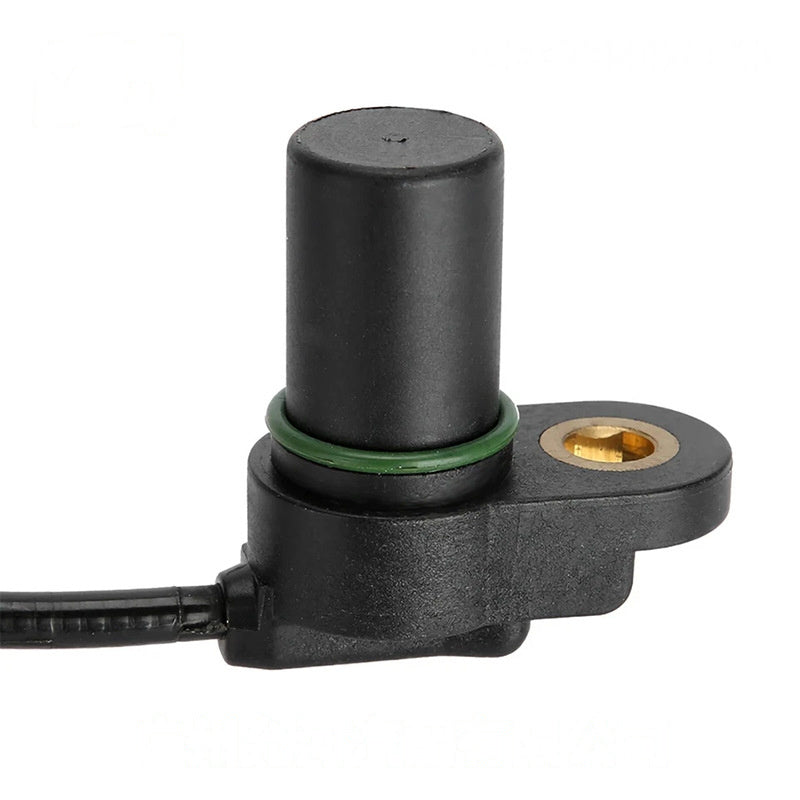 39350-22040 39350-23010 Camshaft Position Sensor for Hyundai