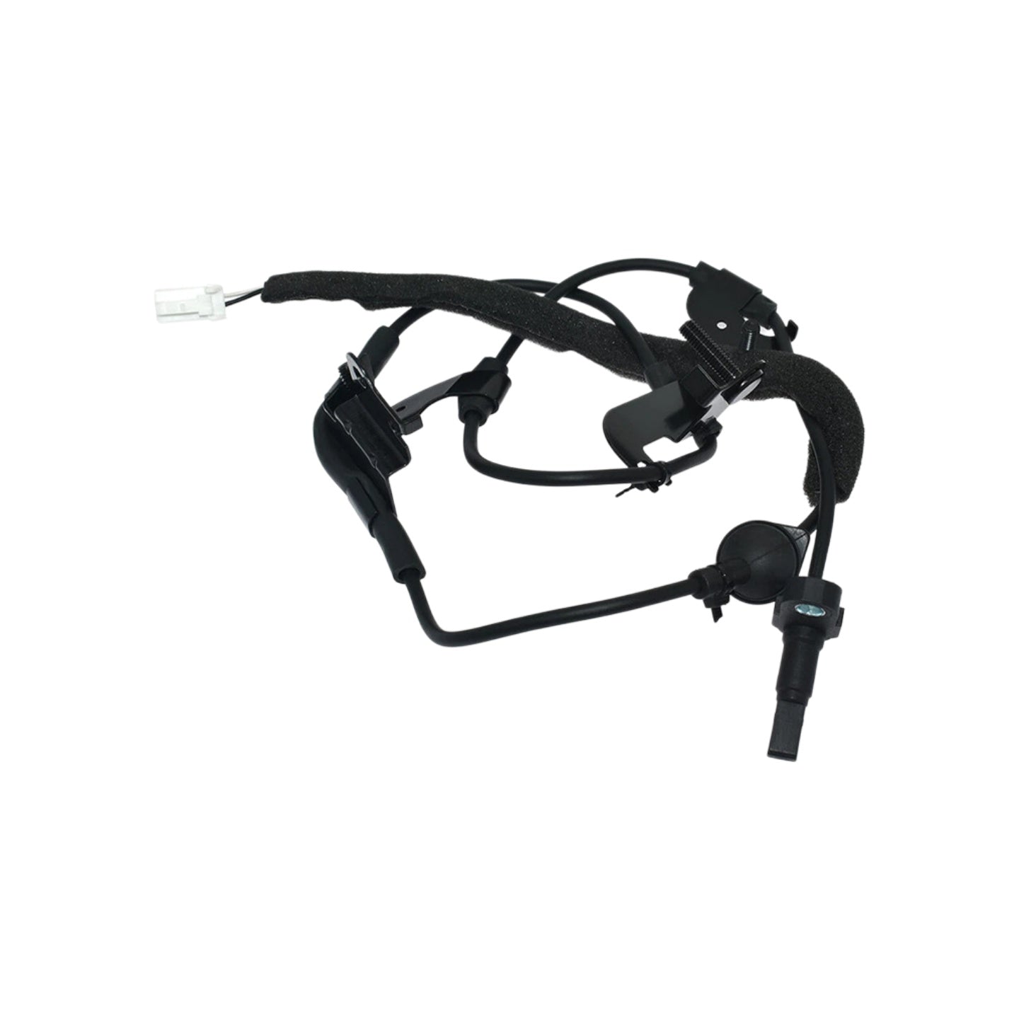 89546-42040 ABS Wheel Speed Sensor for Toyota
