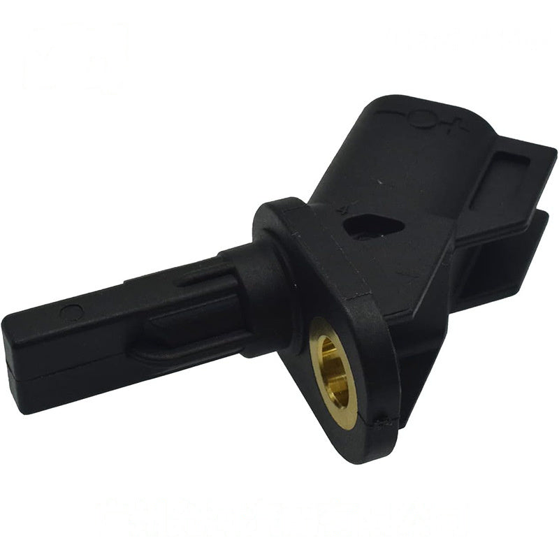 9475557 1223620 30748149 ABS Wheel Speed Sensor for Ford