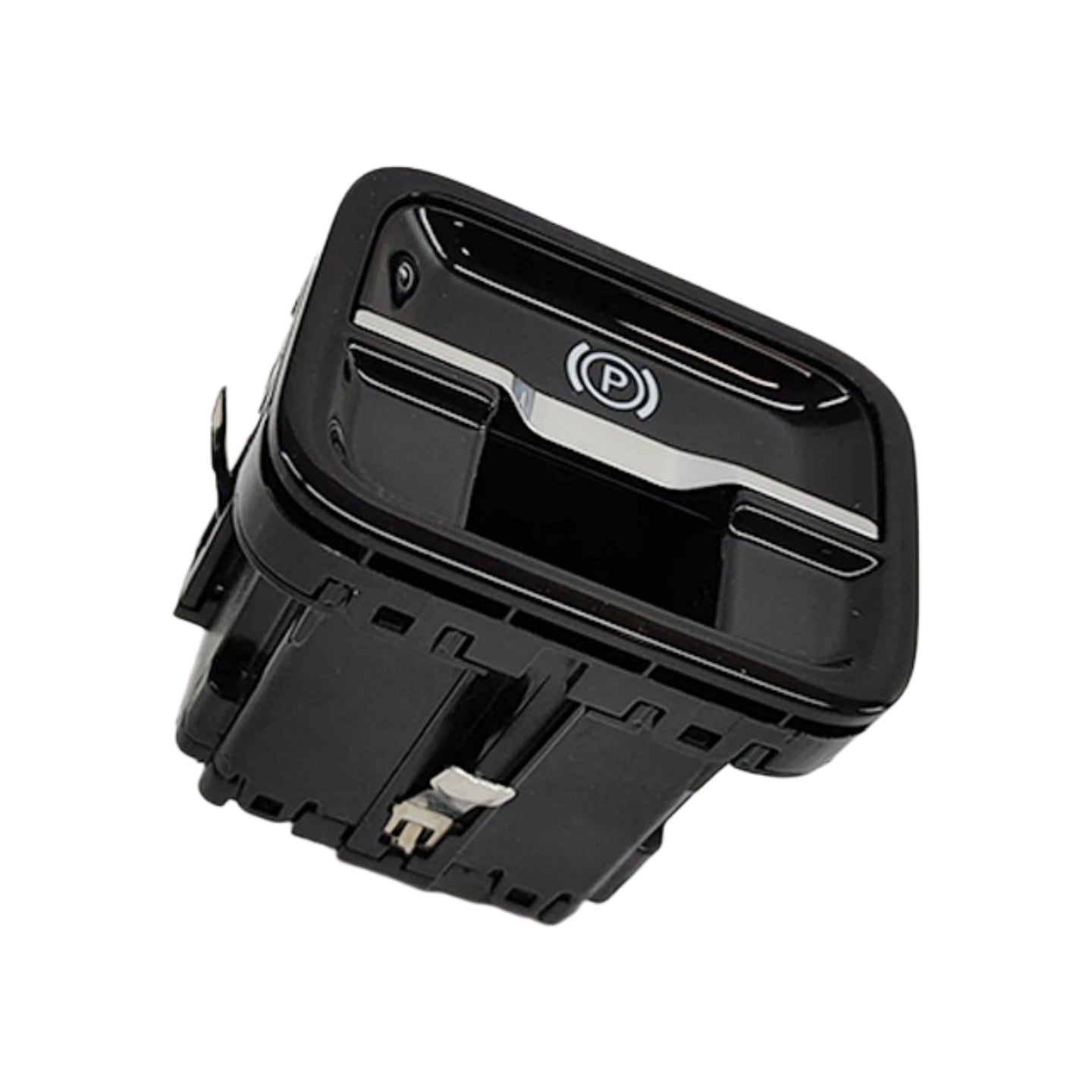 Electronic Parking Brake Switch A2239057706 for Mercedes-Benz S-Class EPB Button