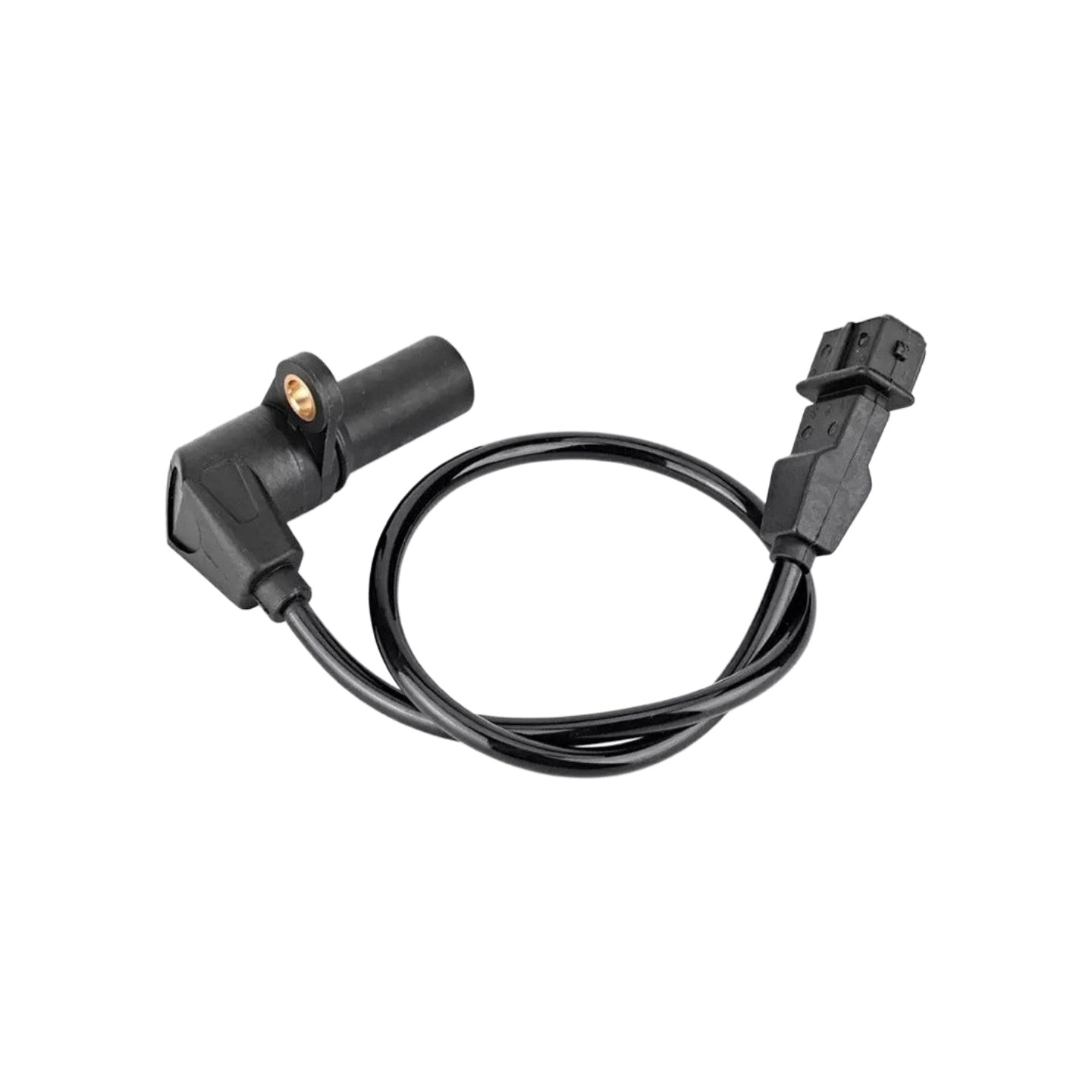96253542 Crankshaft Position Sensor for Chevrolet Buick GM