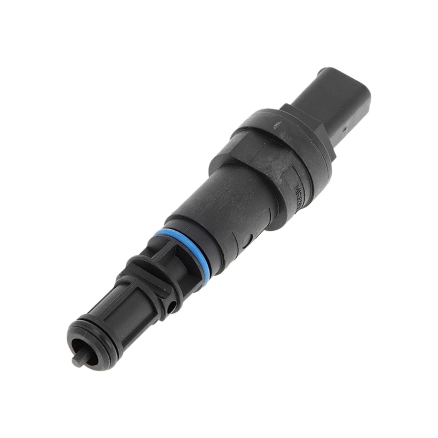 Vehicle Speed Sensor MR329500 for Mitsubishi Speed Sensor Replacement