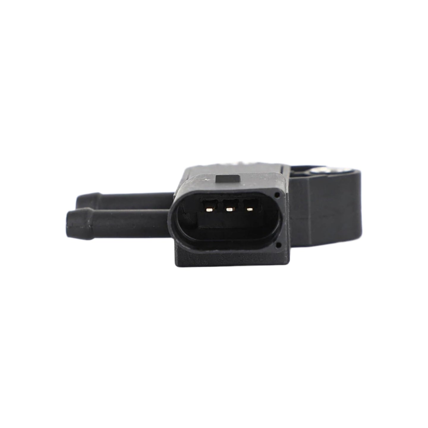 22627-AA500 96436548 41MPP14186 MAP Sensor