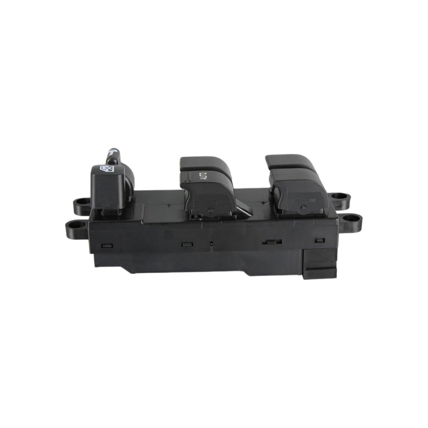 Power Window Switch 25401-9E000 for Nissan Vehicles