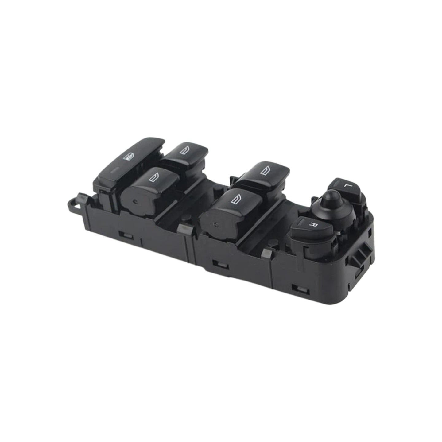 AH22-14540-AC Power Window Switch for Land Rover LR2 Range Rover Sport LR4