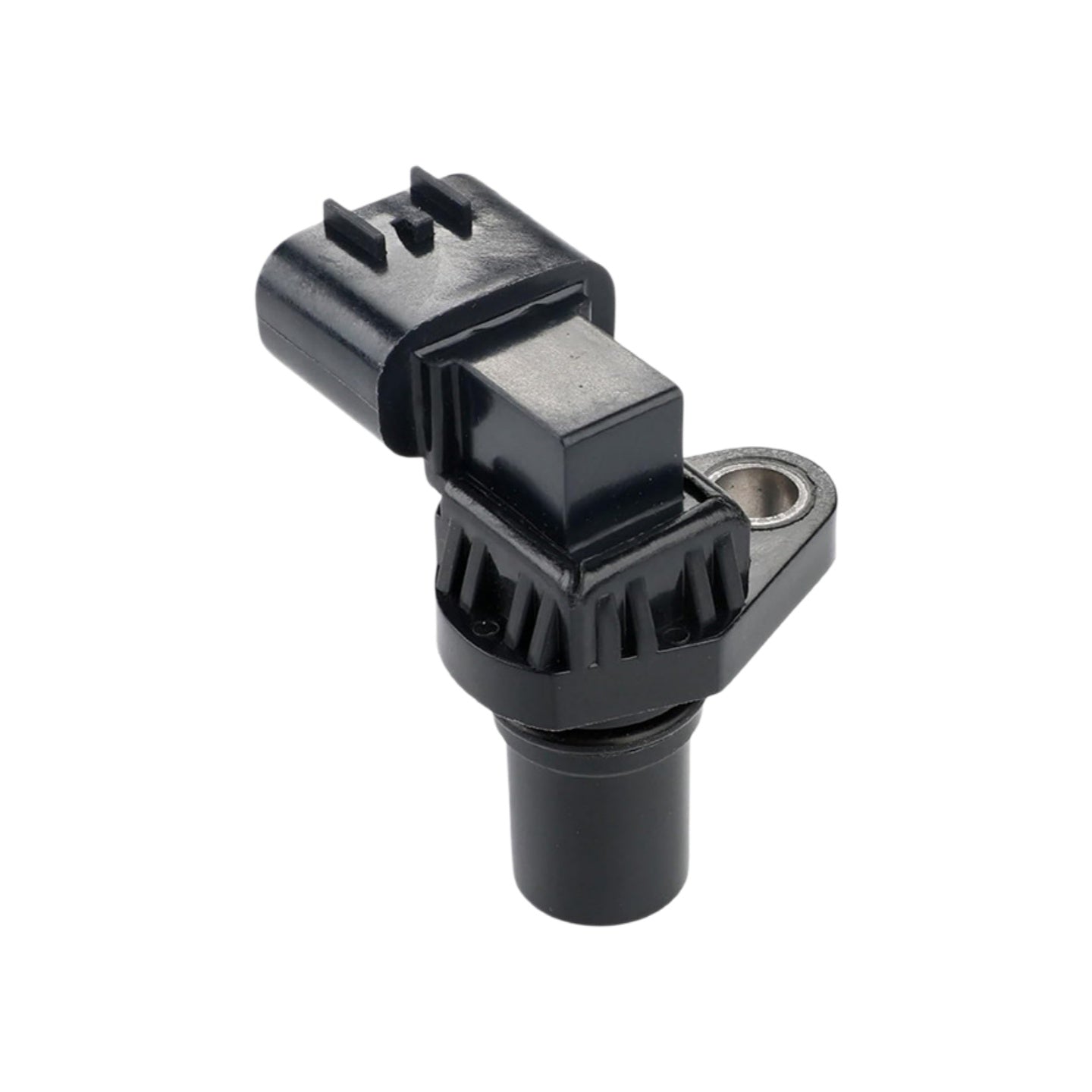 J5T23591A 33220-76G00 33220-76G02 Crankshaft Position Sensor