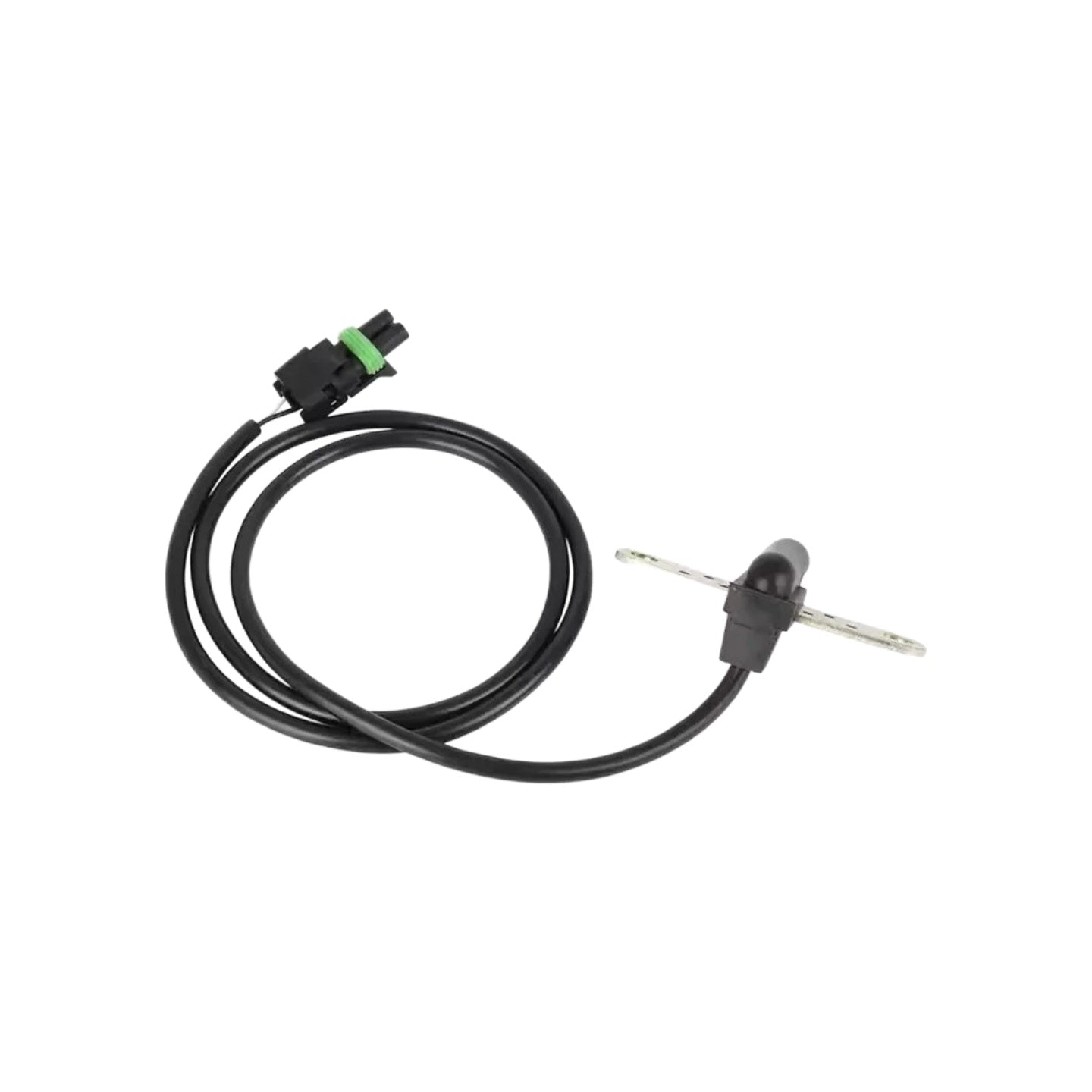 7700739792 Crankshaft Position Sensor