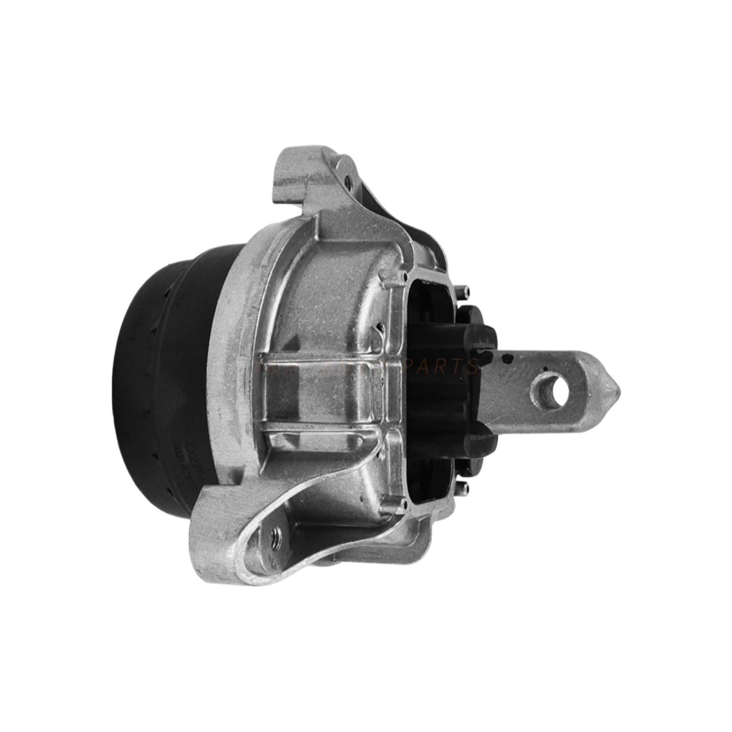 F10F11F07 22116785601 Engine Mount for BMW