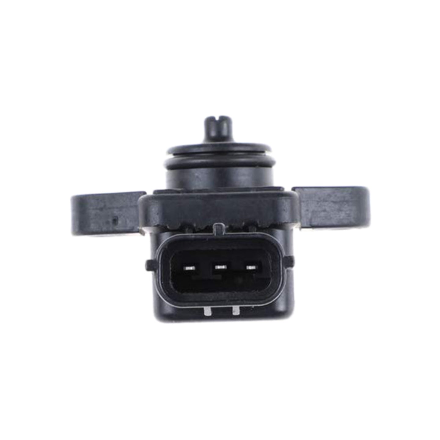 E1T26571A 18590-72F21 MAP Sensor for Mitsubishi