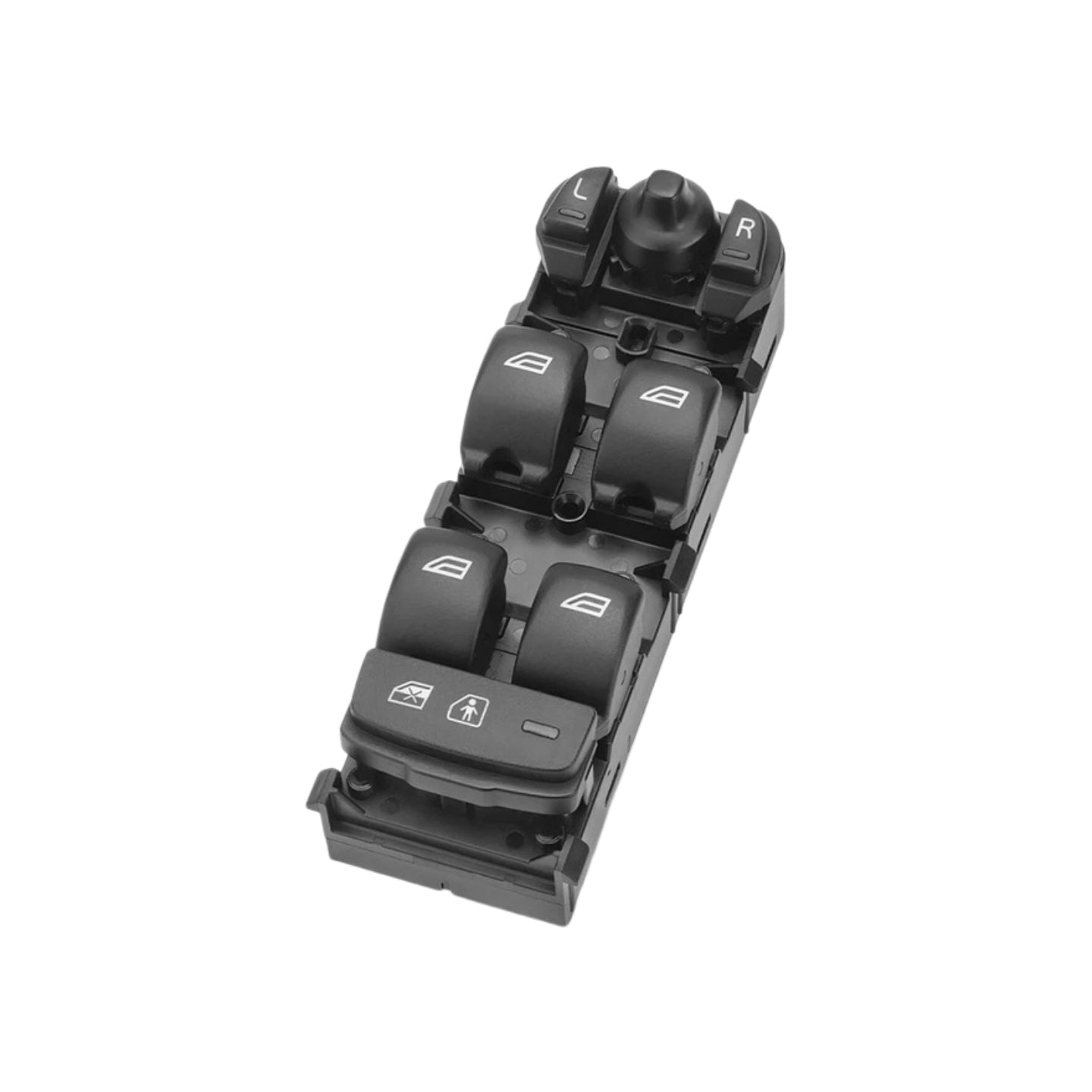 31453233 Power Window Control Switch Button for 2013-2015 Volvo S80