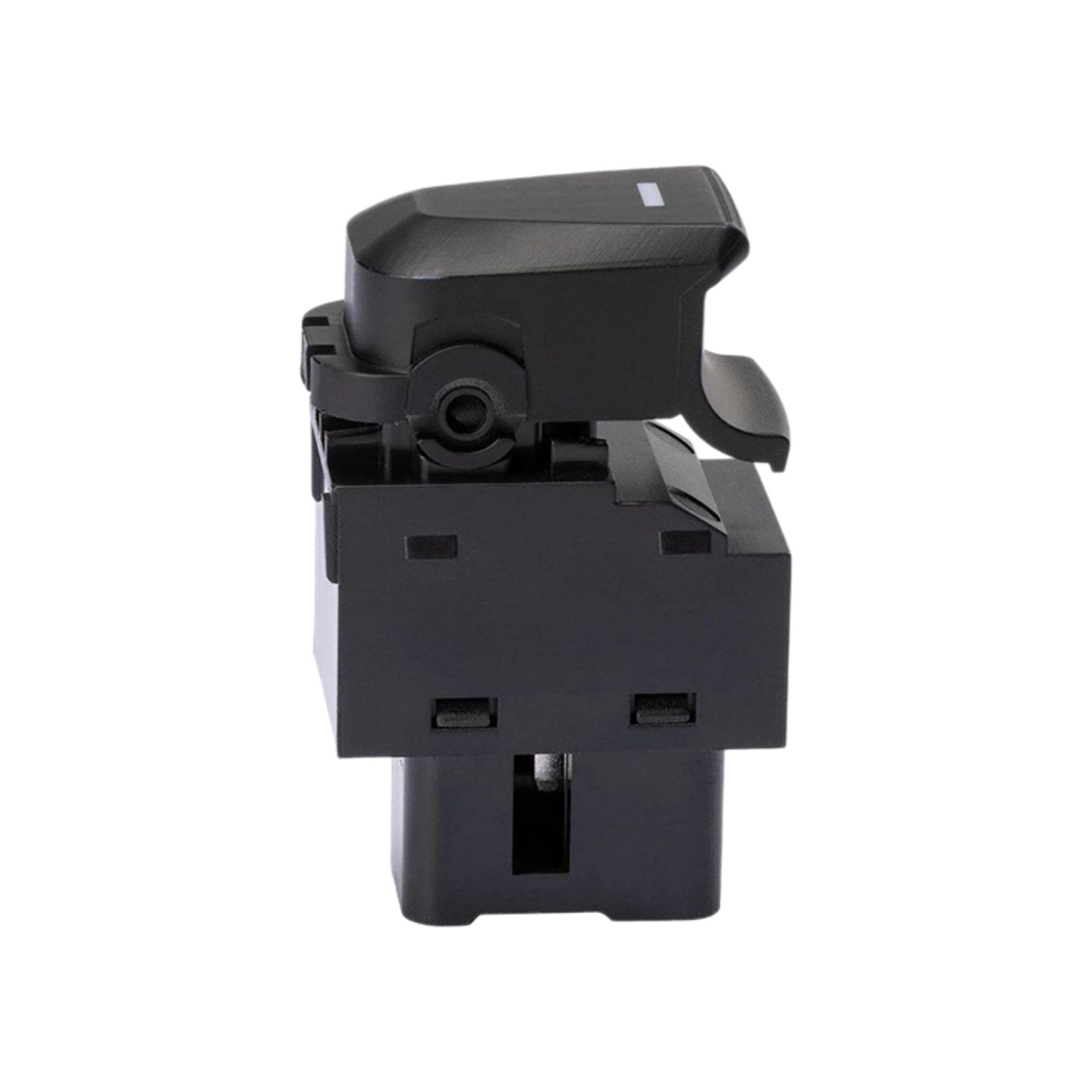 93581-2S000 Single Power Window Switch for Hyundai ix35