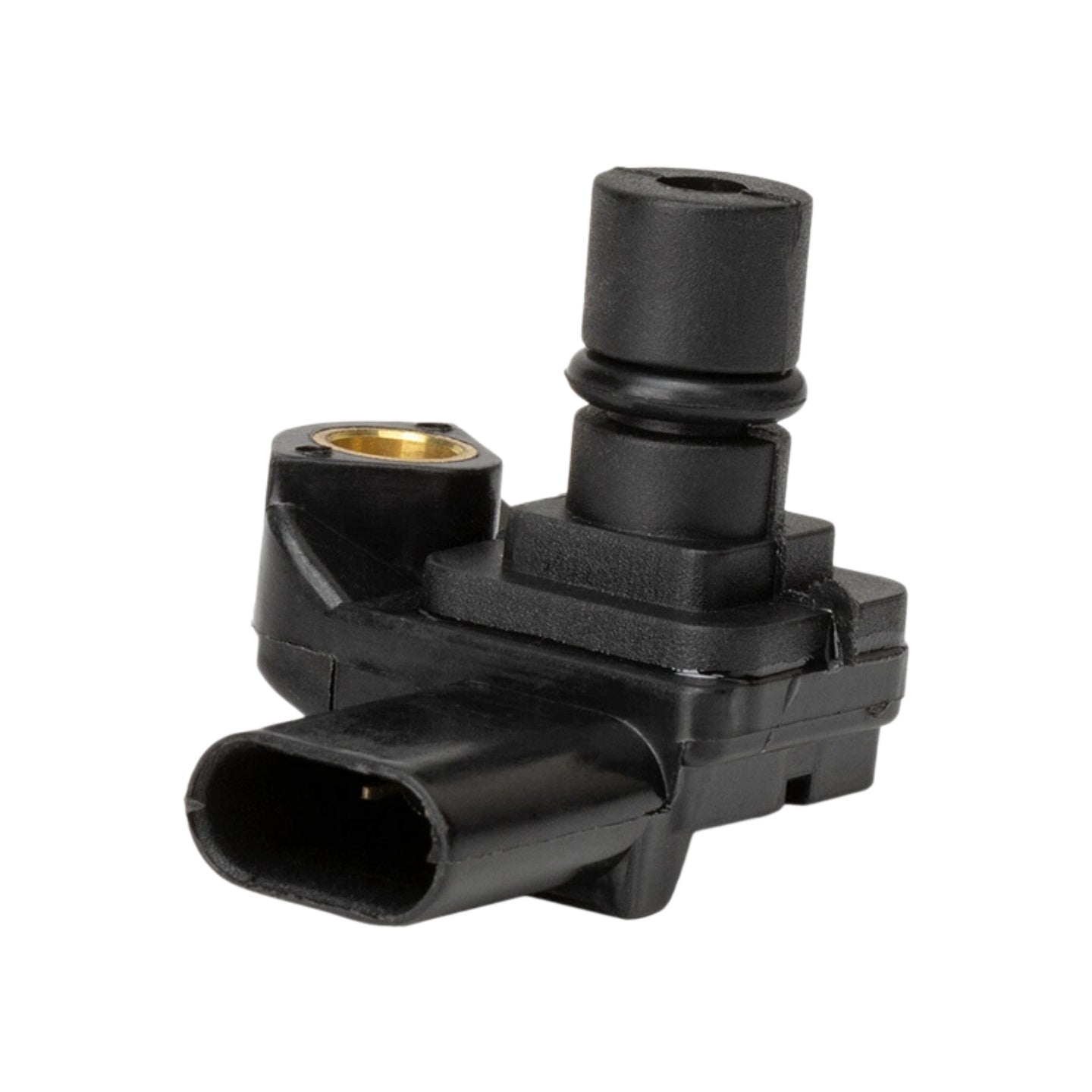 55573249 MAP Sensor for Toyota