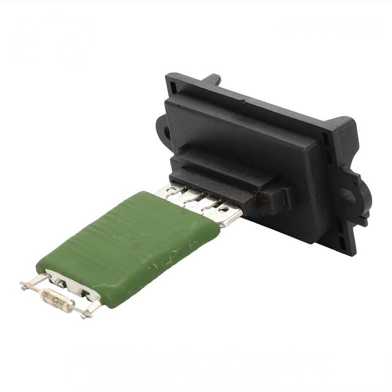 6441Q7 Blower Motor Resistor for Peugeot