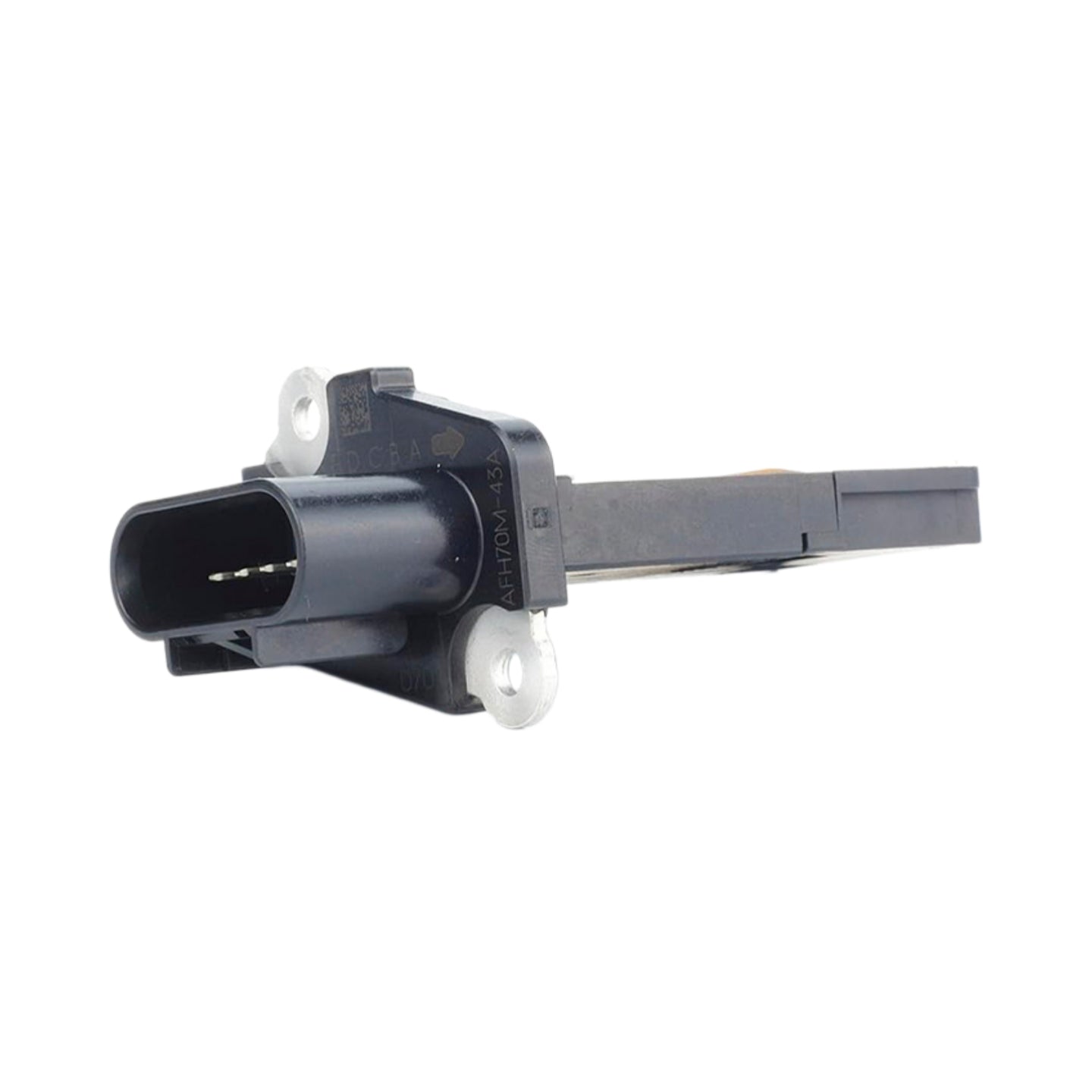 AFH70M-43A AFH70M43A 15865791 Mass Air Flow Sensor