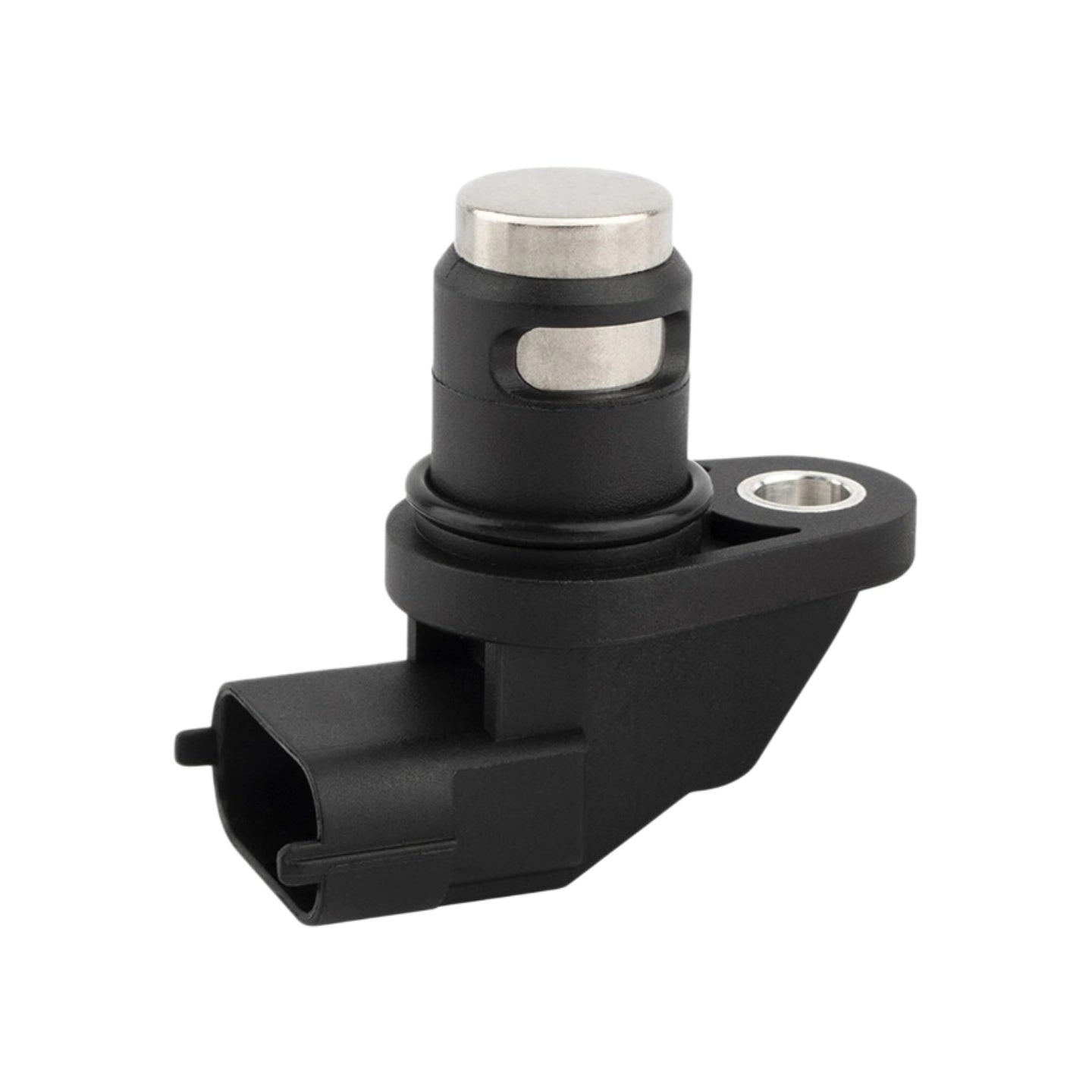0232103037 0041536928 Crankshaft Position Sensor for Mercedes-Benz