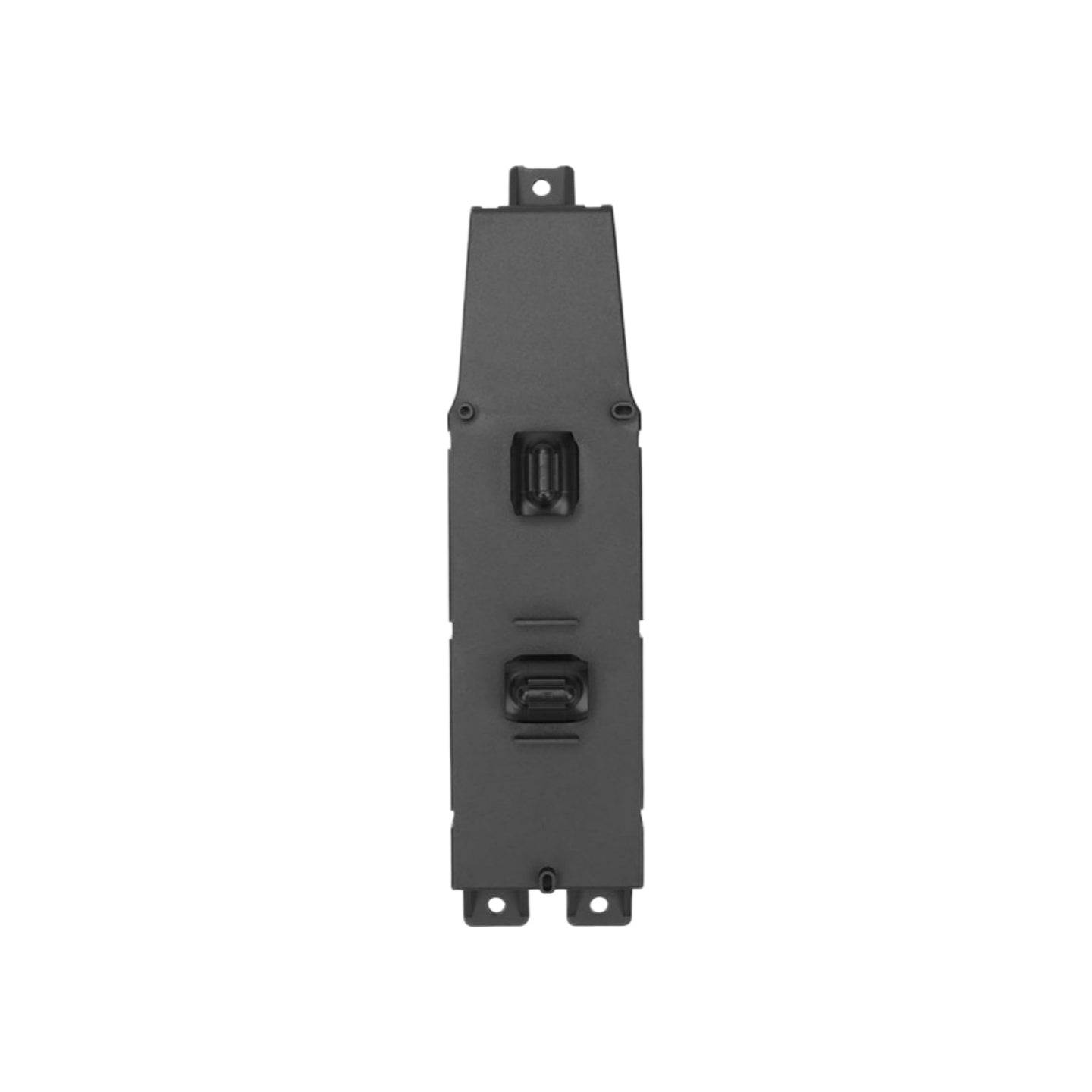Power Window Master Switch 56009451AC Right Passenger Side for Jeep