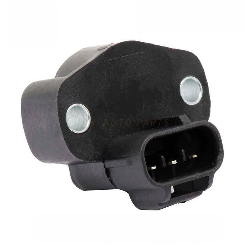 Throttle Position Sensor 4874371AC 4874371 4882219 for Dodge Jeep TPS