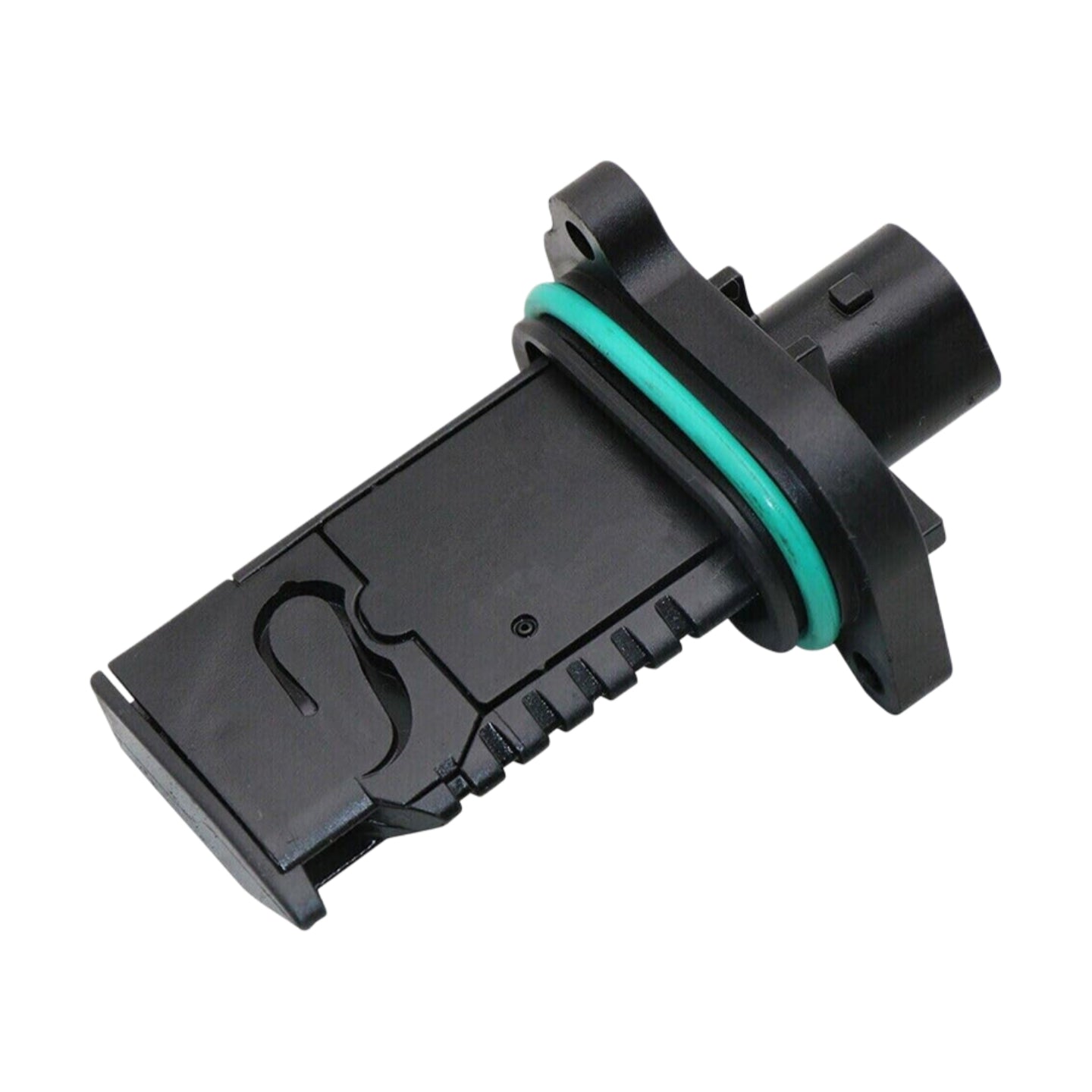 Mass Air Flow Sensor 0280218265 / 0 280 218 265 / 13800-69L00 for Suzuki – Automotive Air Intake Sensor