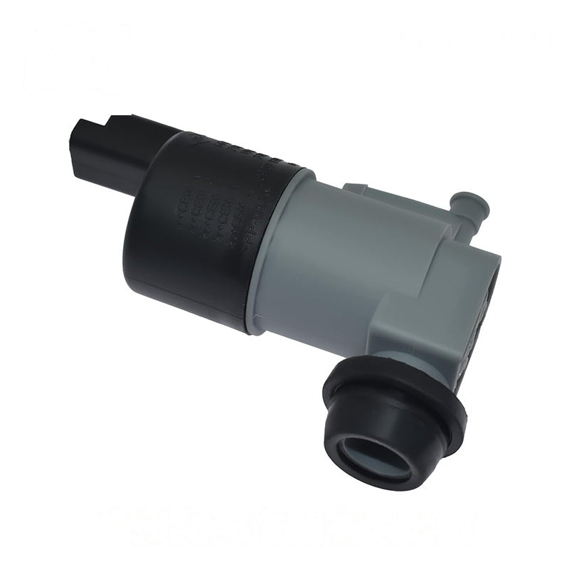 28920-EB300 Auto Part for Nissan