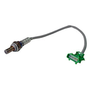 Oxygen Sensor 9657632980 1618R0 1618.R0 96368765 for Peugeot Citroën