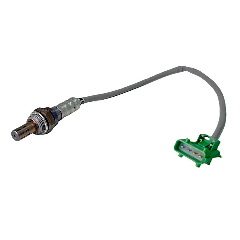 Oxygen Sensor 9657632980 1618R0 1618.R0 96368765 for Peugeot Citroën