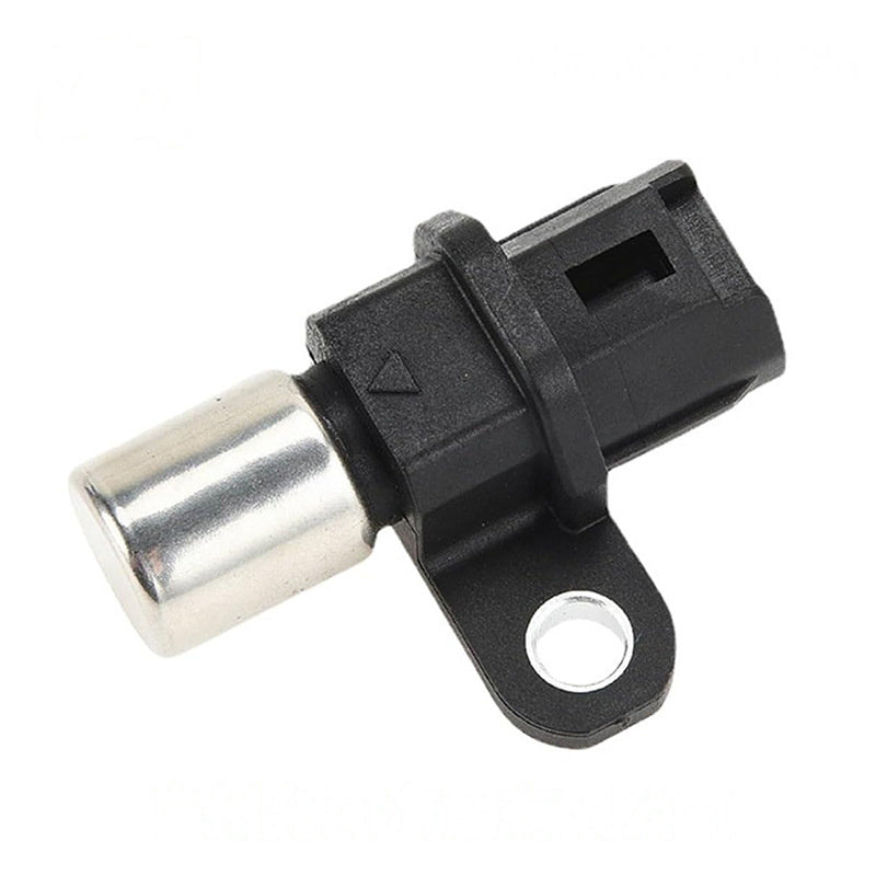 90919-05068 Crankshaft Position Sensor for Toyota