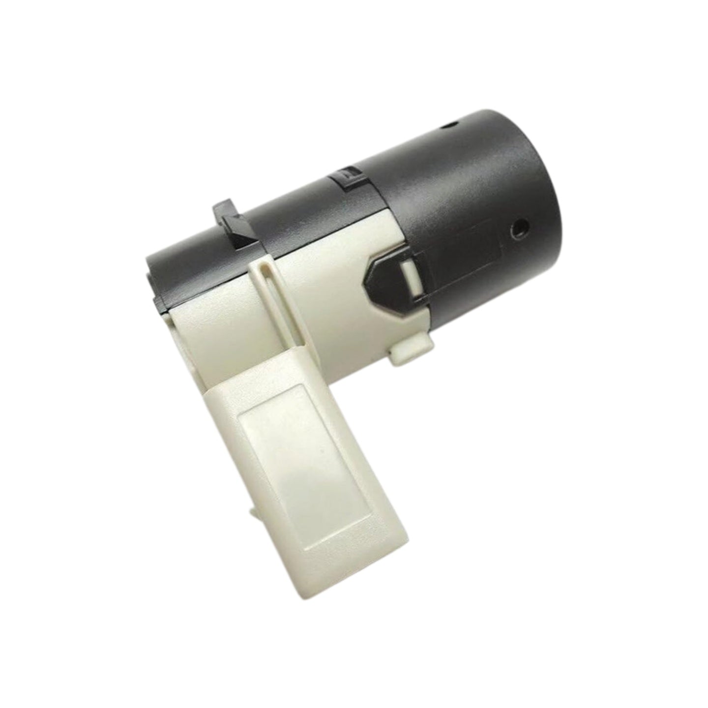 PDC Parking Sensor 7M3919275A for Volkswagen, Audi, Skoda Bumper