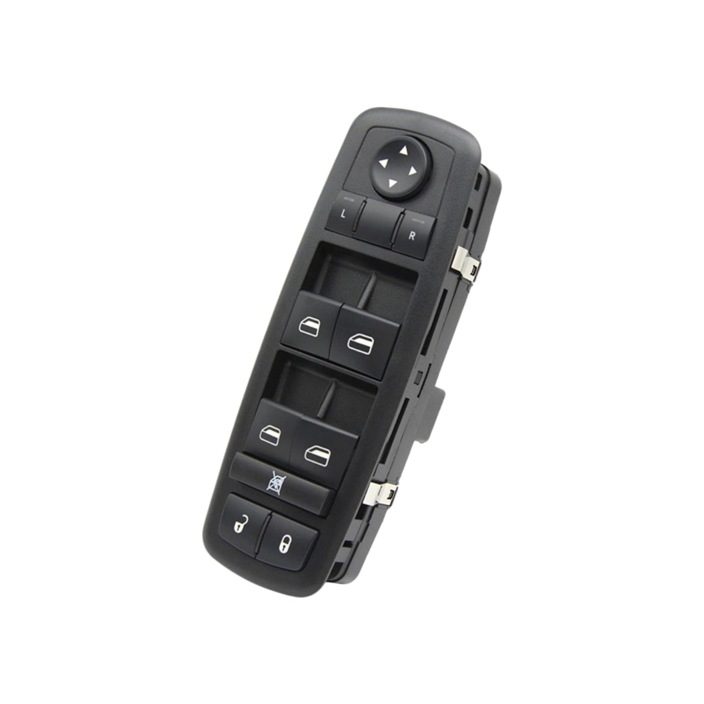 68039999AA Power Window Switch for Dodge