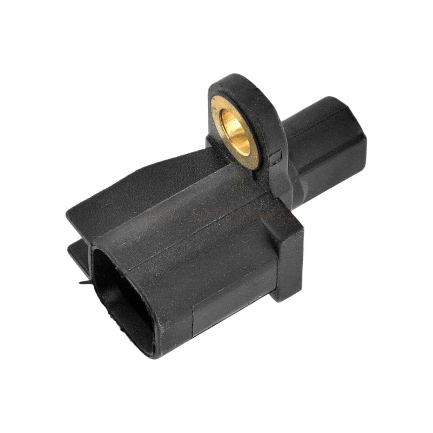 3M5T-2B372-BC 3M5T2B372BC 3M5T-2B372-BB ABS Wheel Speed Sensor