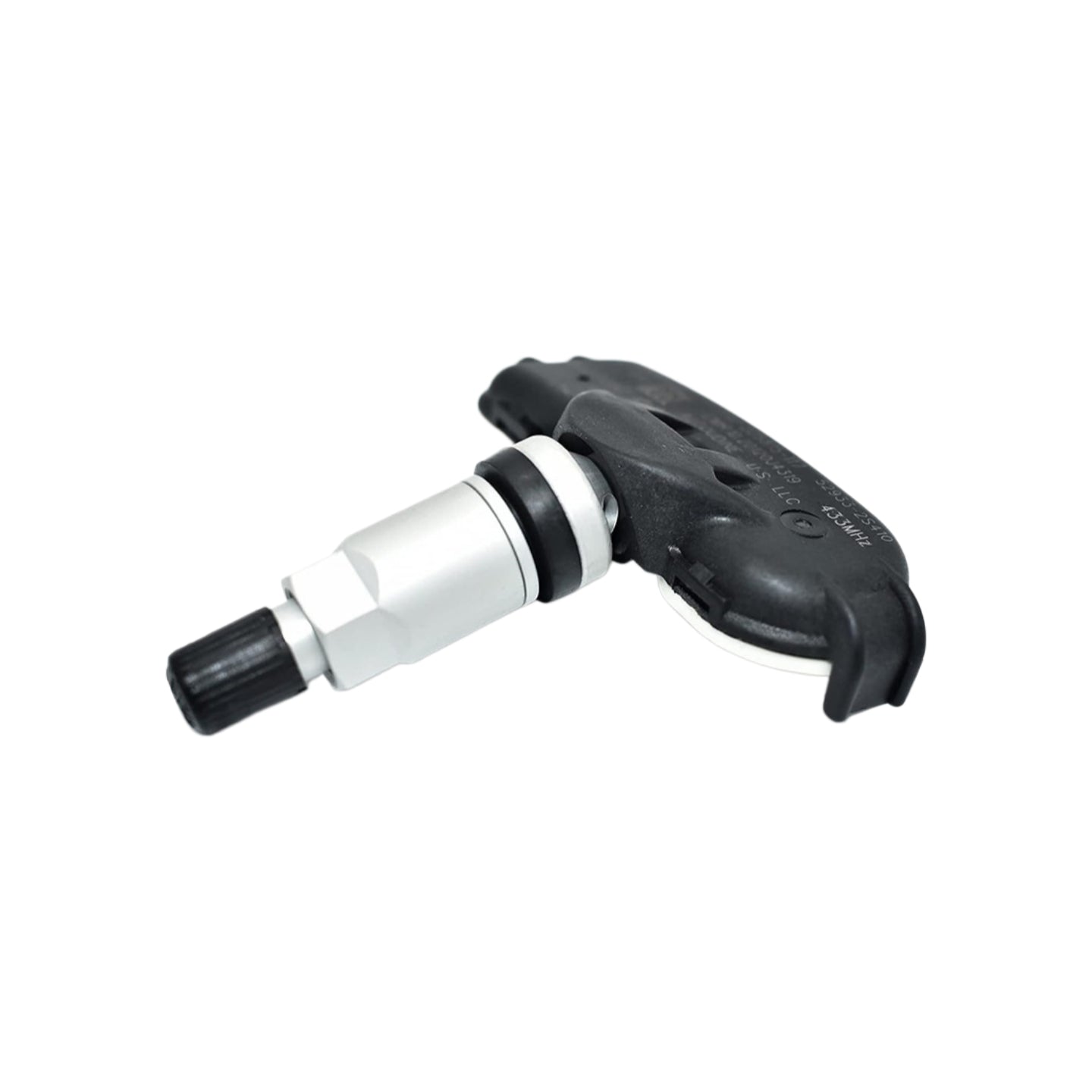 TPMS Tire Pressure Sensor 52933-2S410 for 2013-2015 Hyundai Motor Company ix35