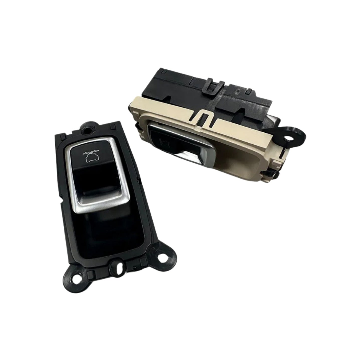Door Lock Switch 1038107-01-D 1038107-02-C for Tesla Model X