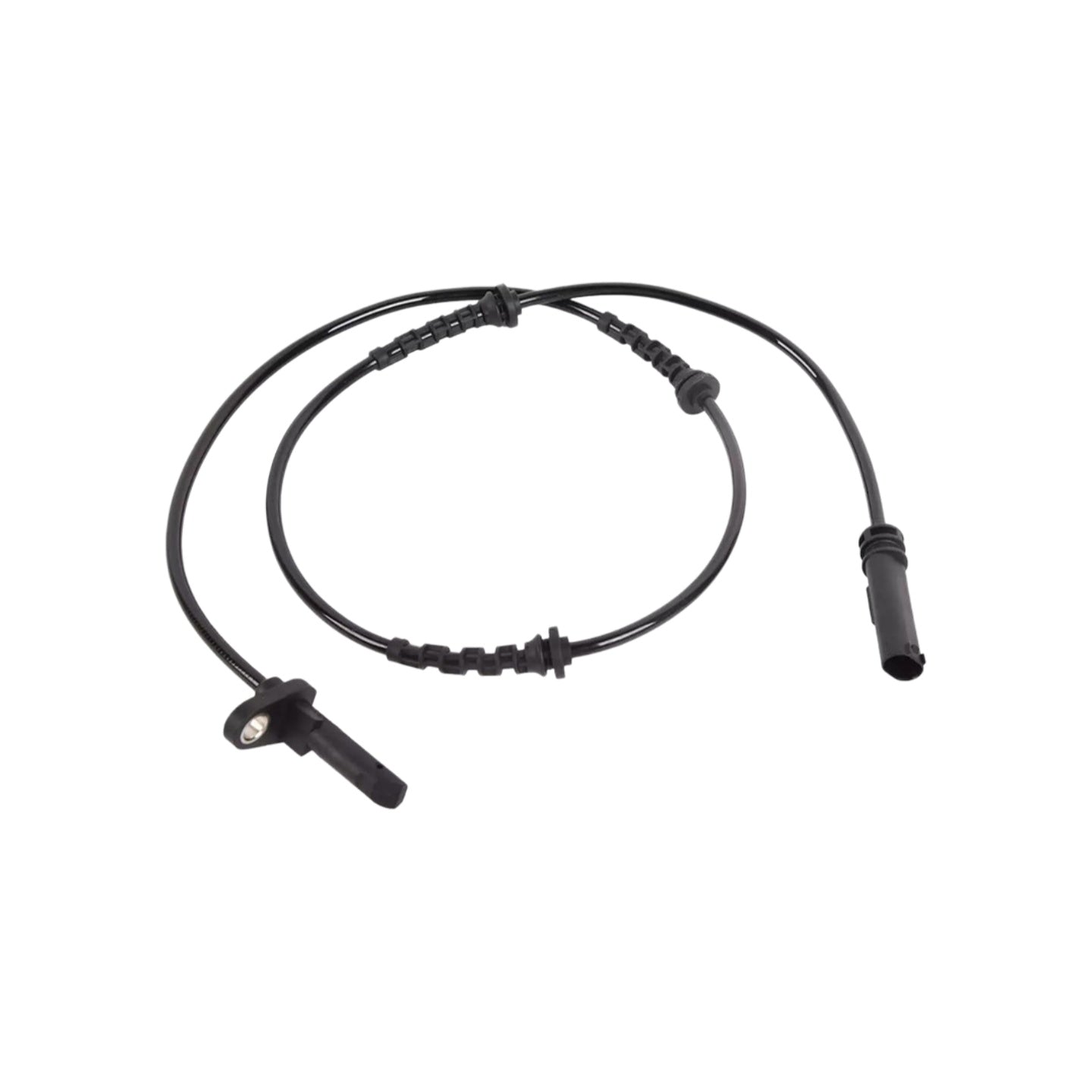 F07F11 34526775866 ABS Wheel Speed Sensor for BMW