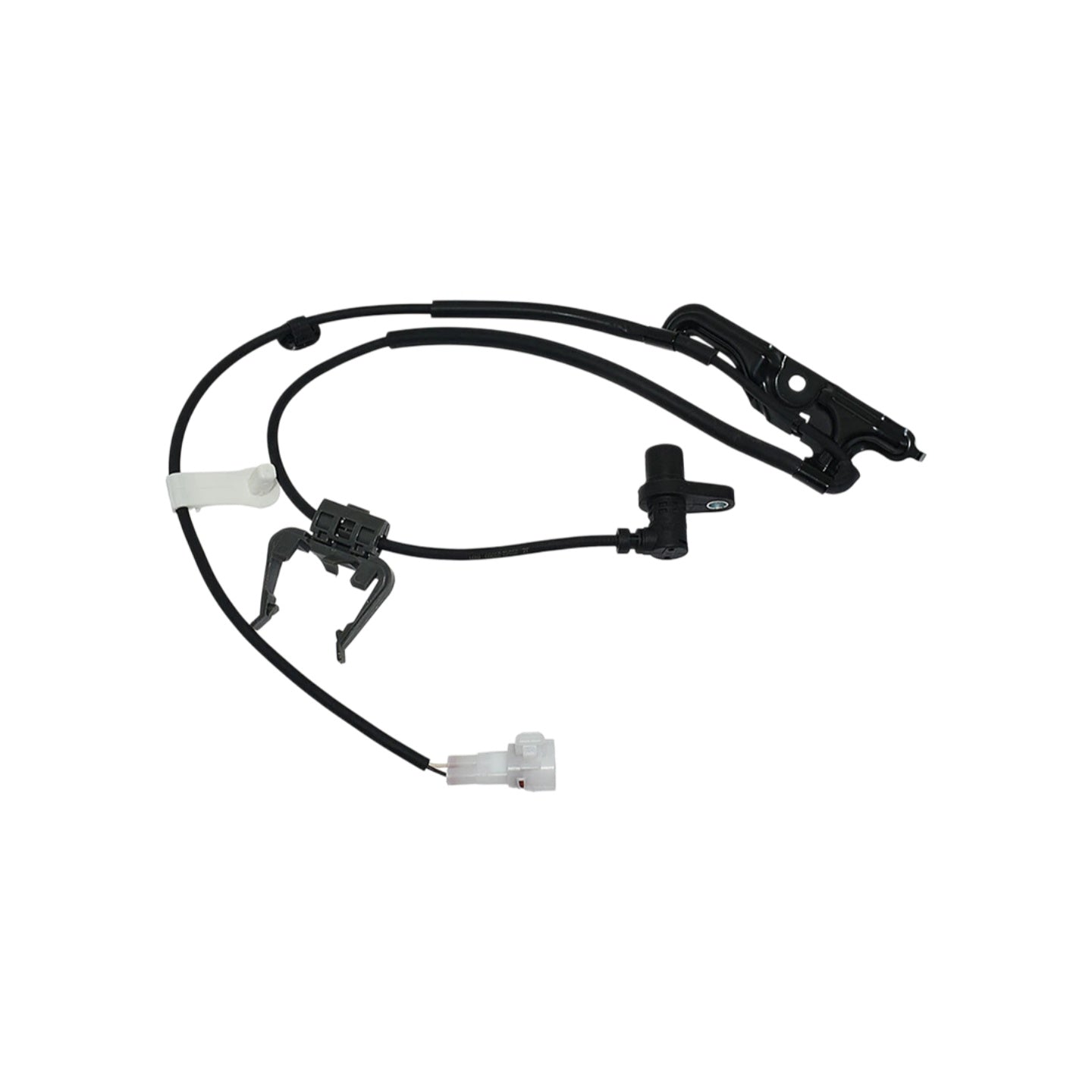 89543-06110 89543-07050 89543-33141 ABS Wheel Speed Sensor for Toyota