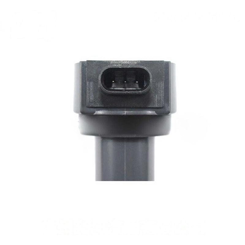 4606869AB 4606869AC 4606869AD Ignition Coil for Dodge