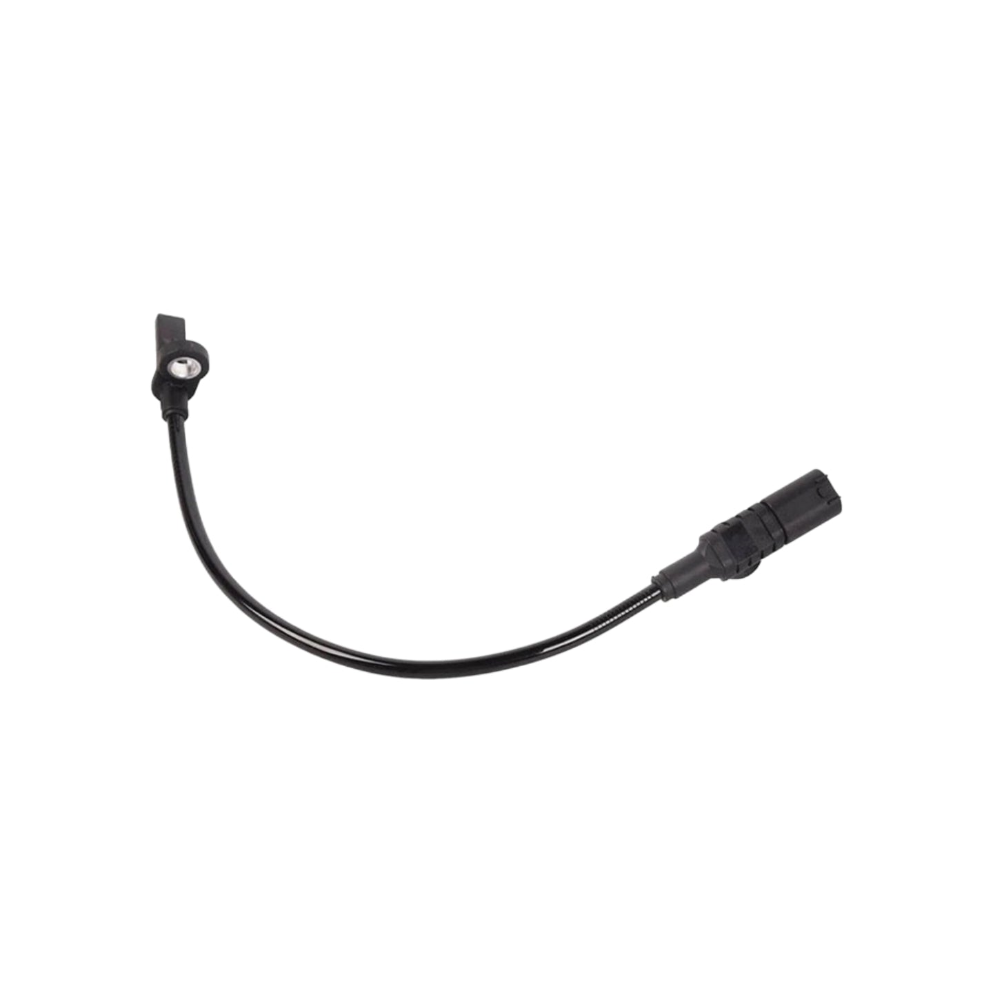 ABS Wheel Speed Sensor A1665400317 for Mercedes-Benz