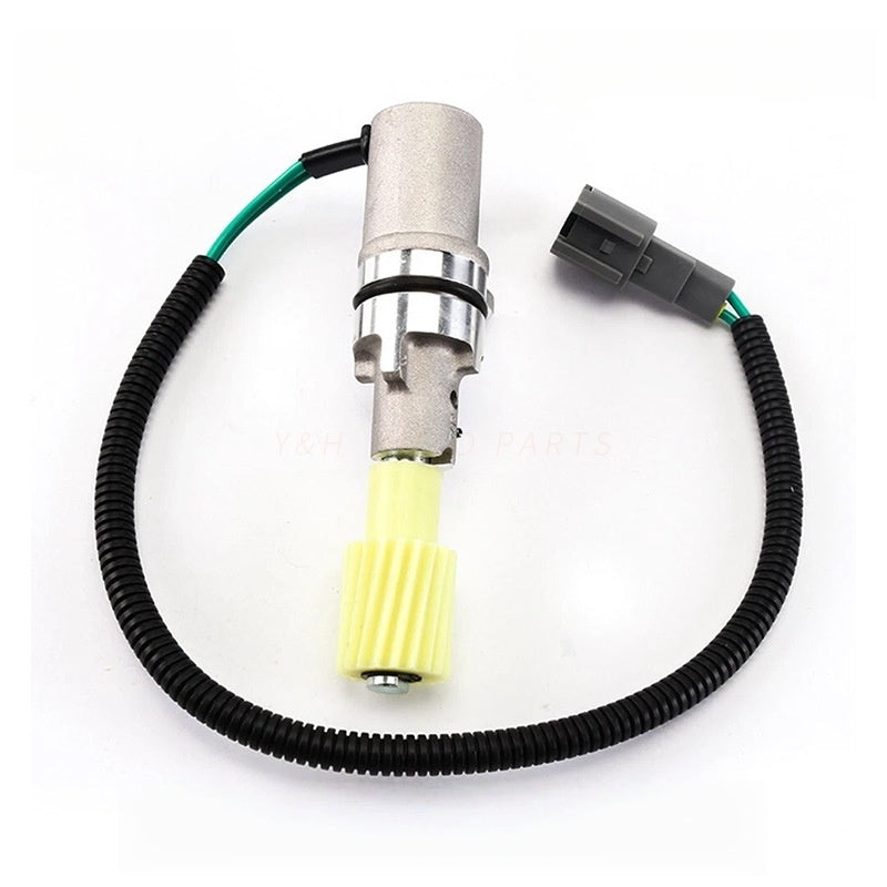 Vehicle Speed Sensor 25010-74P01 25010-74P00 SU4647 for Nissan Odometer Transmission Speed Sensor