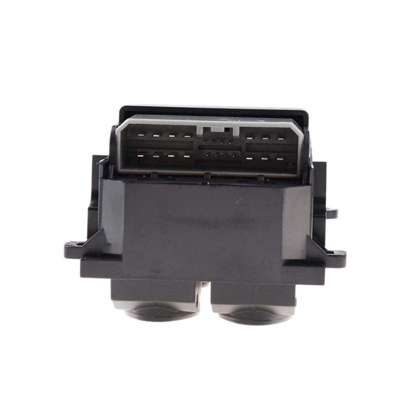 35750-SNA-A130-M1 35750-SNV-H51 Power Window Switch for Honda